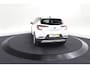 Renault Captur 1.6 E-Tech Full Hybrid 145 Techno | Trekhaak | Camera | Navigatie | Parkeersensoren | Climate Control