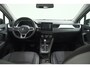 Renault Captur 1.6 E-Tech Full Hybrid 145 Techno | Trekhaak | Camera | Navigatie | Parkeersensoren | Climate Control