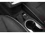 Renault Captur 1.6 E-Tech Full Hybrid 145 Techno | Trekhaak | Camera | Navigatie | Parkeersensoren | Climate Control