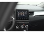 Renault Captur 1.6 E-Tech Full Hybrid 145 Techno | Trekhaak | Camera | Navigatie | Parkeersensoren | Climate Control