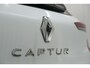 Renault Captur 1.6 E-Tech Full Hybrid 145 Techno | Trekhaak | Camera | Navigatie | Parkeersensoren | Climate Control