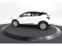 Renault Captur 1.6 E-Tech Full Hybrid 145 Techno | Trekhaak | Camera | Navigatie | Parkeersensoren | Climate Control