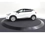 Renault Captur 1.6 E-Tech Full Hybrid 145 Techno | Trekhaak | Camera | Navigatie | Parkeersensoren | Climate Control