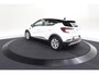 Renault Captur 1.6 E-Tech Full Hybrid 145 Techno | Trekhaak | Camera | Navigatie | Parkeersensoren | Climate Control