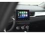 Renault Captur 1.6 E-Tech Full Hybrid 145 Techno | Trekhaak | Camera | Navigatie | Parkeersensoren | Climate Control