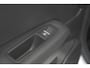 Renault Captur 1.6 E-Tech Full Hybrid 145 Techno | Trekhaak | Camera | Navigatie | Parkeersensoren | Climate Control