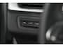 Renault Captur 1.6 E-Tech Full Hybrid 145 Techno | Trekhaak | Camera | Navigatie | Parkeersensoren | Climate Control