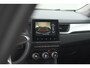 Renault Captur 1.6 E-Tech Full Hybrid 145 Techno | Trekhaak | Camera | Navigatie | Parkeersensoren | Climate Control