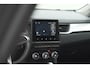 Renault Captur 1.6 E-Tech Full Hybrid 145 Techno | Trekhaak | Camera | Navigatie | Parkeersensoren | Climate Control
