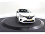 Renault Captur 1.6 E-Tech Full Hybrid 145 Techno | Trekhaak | Camera | Navigatie | Parkeersensoren | Climate Control