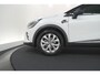 Renault Captur 1.6 E-Tech Full Hybrid 145 Techno | Trekhaak | Camera | Navigatie | Parkeersensoren | Climate Control