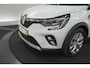 Renault Captur 1.6 E-Tech Full Hybrid 145 Techno | Trekhaak | Camera | Navigatie | Parkeersensoren | Climate Control