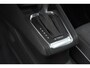 Renault Captur 1.6 E-Tech Full Hybrid 145 Techno | Trekhaak | Camera | Navigatie | Parkeersensoren | Climate Control