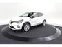 Renault Captur 1.6 E-Tech Full Hybrid 145 Techno | Trekhaak | Camera | Navigatie | Parkeersensoren | Climate Control