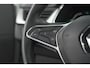 Renault Captur 1.6 E-Tech Full Hybrid 145 Techno | Trekhaak | Camera | Navigatie | Parkeersensoren | Climate Control