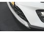 Renault Captur 1.6 E-Tech Full Hybrid 145 Techno | Trekhaak | Camera | Navigatie | Parkeersensoren | Climate Control