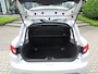 Renault Clio TCe 90pk Expression / Navigatie / Cruise-Control / Compleet dealer O.H.