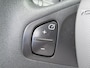 Renault Clio TCe 90pk Expression / Navigatie / Cruise-Control / Compleet dealer O.H.