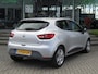 Renault Clio TCe 90pk Expression / Navigatie / Cruise-Control / Compleet dealer O.H.