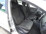 Renault Clio TCe 90pk Expression / Navigatie / Cruise-Control / Compleet dealer O.H.