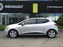 Renault Clio TCe 90pk Expression / Navigatie / Cruise-Control / Compleet dealer O.H.
