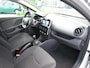 Renault Clio TCe 90pk Expression / Navigatie / Cruise-Control / Compleet dealer O.H.