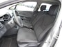 Renault Clio TCe 90pk Expression / Navigatie / Cruise-Control / Compleet dealer O.H.