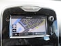 Renault Clio TCe 90pk Expression / Navigatie / Cruise-Control / Compleet dealer O.H.