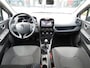 Renault Clio TCe 90pk Expression / Navigatie / Cruise-Control / Compleet dealer O.H.