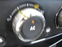 Renault Clio TCe 90pk Expression / Navigatie / Cruise-Control / Compleet dealer O.H.
