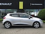 Renault Clio TCe 90pk Expression / Navigatie / Cruise-Control / Compleet dealer O.H.