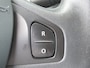 Renault Clio TCe 90pk Expression / Navigatie / Cruise-Control / Compleet dealer O.H.