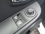 Renault Clio TCe 90pk Expression / Navigatie / Cruise-Control / Compleet dealer O.H.