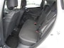 Renault Clio TCe 90pk Expression / Navigatie / Cruise-Control / Compleet dealer O.H.