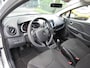 Renault Clio TCe 90pk Expression / Navigatie / Cruise-Control / Compleet dealer O.H.