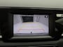 Kia Niro Hybrid 1.6 GDi DynamicLine / Carplay / Camera / 1/2 Leder / Trekh. / Origineel NL