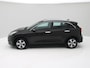 Kia Niro Hybrid 1.6 GDi DynamicLine / Carplay / Camera / 1/2 Leder / Trekh. / Origineel NL