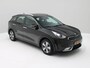 Kia Niro Hybrid 1.6 GDi DynamicLine / Carplay / Camera / 1/2 Leder / Trekh. / Origineel NL