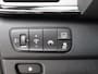 Kia Niro Hybrid 1.6 GDi DynamicLine / Carplay / Camera / 1/2 Leder / Trekh. / Origineel NL
