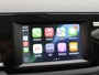 Kia Niro Hybrid 1.6 GDi DynamicLine / Carplay / Camera / 1/2 Leder / Trekh. / Origineel NL