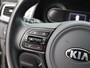 Kia Niro Hybrid 1.6 GDi DynamicLine / Carplay / Camera / 1/2 Leder / Trekh. / Origineel NL