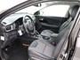 Kia Niro Hybrid 1.6 GDi DynamicLine / Carplay / Camera / 1/2 Leder / Trekh. / Origineel NL