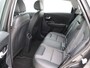 Kia Niro Hybrid 1.6 GDi DynamicLine / Carplay / Camera / 1/2 Leder / Trekh. / Origineel NL