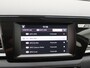 Kia Niro Hybrid 1.6 GDi DynamicLine / Carplay / Camera / 1/2 Leder / Trekh. / Origineel NL