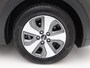 Kia Niro Hybrid 1.6 GDi DynamicLine / Carplay / Camera / 1/2 Leder / Trekh. / Origineel NL