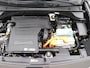 Kia Niro Hybrid 1.6 GDi DynamicLine / Carplay / Camera / 1/2 Leder / Trekh. / Origineel NL