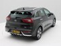 Kia Niro Hybrid 1.6 GDi DynamicLine / Carplay / Camera / 1/2 Leder / Trekh. / Origineel NL