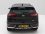 Kia Niro Hybrid 1.6 GDi DynamicLine / Carplay / Camera / 1/2 Leder / Trekh. / Origineel NL