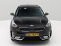 Kia Niro Hybrid 1.6 GDi DynamicLine / Carplay / Camera / 1/2 Leder / Trekh. / Origineel NL