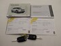 Kia Niro Hybrid 1.6 GDi DynamicLine / Carplay / Camera / 1/2 Leder / Trekh. / Origineel NL